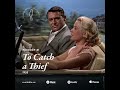 Episode 41 To Catch A Thief 1955