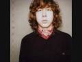 Ben Kweller - Magic