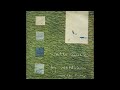 Veetdharm Morgan Fisher - Ice Melting (1985)