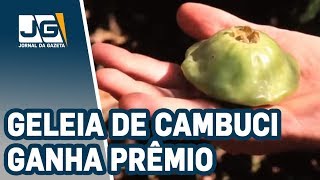 Miniatura do vídeo