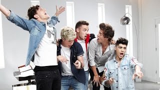 Download lagu Top 10 One Direction Songs... mp3