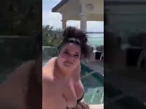 Videos del Sandals Barbados 5★ en Christ Church, Barbados
Ver Más
Ver
Precios
17
Cerrar
Consulta por Whatsapp 🇦🇷
Booking
Tripadvisor
Expedia
Agoda
Travelocity
Orbitz
Priceline
Trip
Skyscanner
Despegar
Kayak
Hoteles
Bestday
Destinia
Almundo
Lastminute
Tui