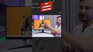 Download lagu MPRT is a SCAM ! Here is the Proof ! mp3