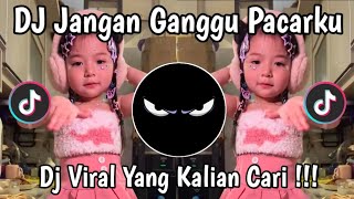 Download lagu DJ DON'T MESS WITH MY BOYFRIEND BOOTLEG STYLE JEDAG JEDUG FYP VIRAL TIKTOK NEWEST 2026 THE ONE YO... mp3
