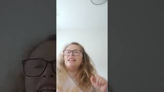 Superstarzsingerz Celebrating Snuffy's birthday: There's a bubble on my snuffle (Sesame StreetSnuffy