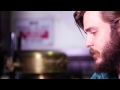 Neil Hilborn - "Moving Day" Neil Hilborn - "Moving Day"