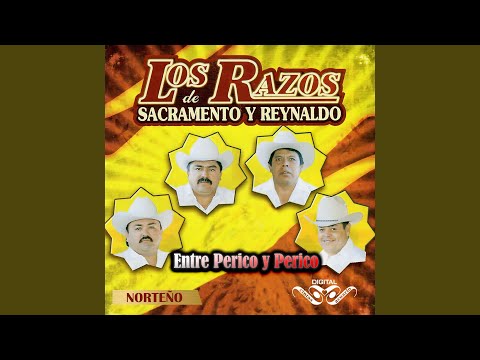 Ya Me Cansé de Ser Pobre