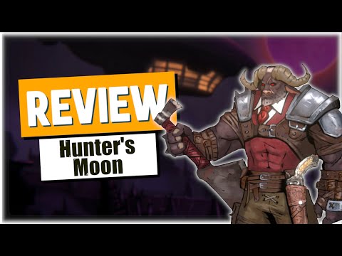 Просмотреть видео