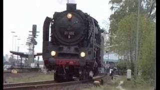 preview picture of video '01 066 in Northeim'