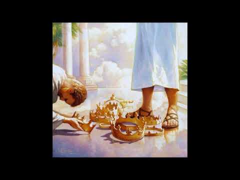 People of God video