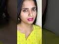 Aruvi Serial Actress Sathya Devarajan Reels Suntv Serial Actress Reels Tamil Serial Actress Reels