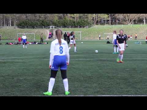 LauTP - LaPa/mus 2.puoliaika