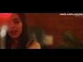 Aisi Deewangi Unplugged Divya Bharti WhatsApp Status