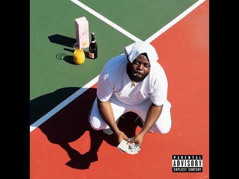 3DM. - G-TYPE (Full Stream)