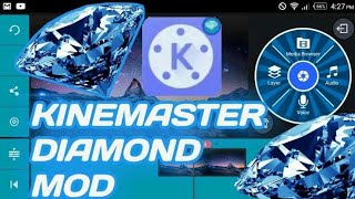 Download lagu KINEMASTER DIAMOND 4.12.1 PRO MOD | Kinemaster Premium No Watermark 2020 mp3 Download lagu KINEMASTER DIAMOND 4.12.1 PRO MOD | Kinemaster Premium No Watermark 2020 mp3