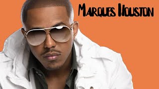Marques Houston - Operator