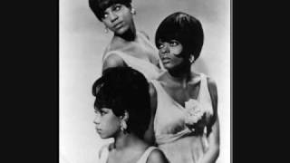 Sam Cooke | The Supremes: Aint That Good News