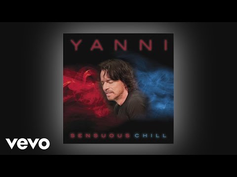 Yanni - Desert Soul (Pseudo Video)