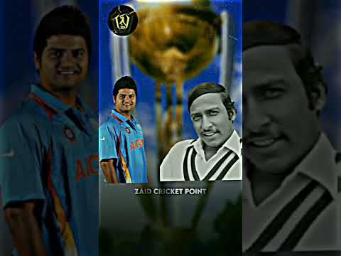 India 2011 Vs India 1983 Comparison #cricketshorts #cricket #viratkohli #comparison