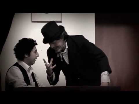 Il Tecoppa di Giovanni Battezzato e "Amici di Sant'Eusebio"