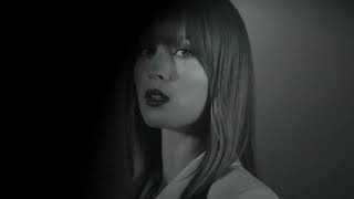  InfinitiPRO by Conair -Italian performance Artebella