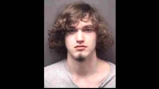 4 18 Pitt Greenville Crime Stoppers