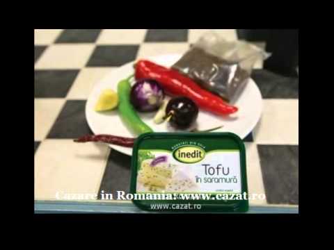 Cazare Urlati, Vaslui - Cazat.ro