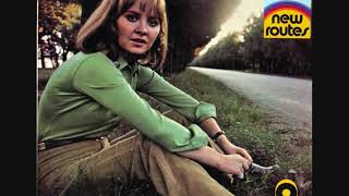Lulu - Feelin' Alright - 1970