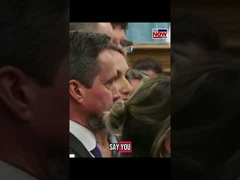 Video | BREAKING NEWS: Read found NOT GUILTY on murder and manslaughter charges