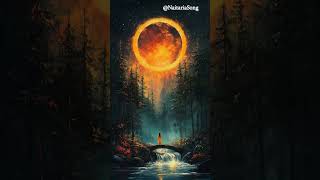 "Не дотянулись к ней" #музыка #music   ✔️ Full Song my channel. #мелодиипесни #love