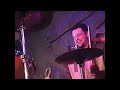 Basjan Lekker Ou Jan Live