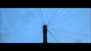 Feltham - Mixtape 2014