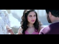 Vinay Anand Hot Harshita Panwar Song Tu AA Sajna Love Song Bollywood Hindi Song Sad Song