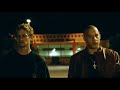 Fast And Furious My City