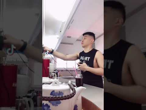 Best “I Feel Good” Tiktok Videos Compilation (Part 1) #TiktokCompilations #IFeelGood