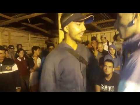 DEKA vs NIGG-Y vs LEO vs MAGO - 8vos FECHA 6 - [Alaska Free] Temporada 2019