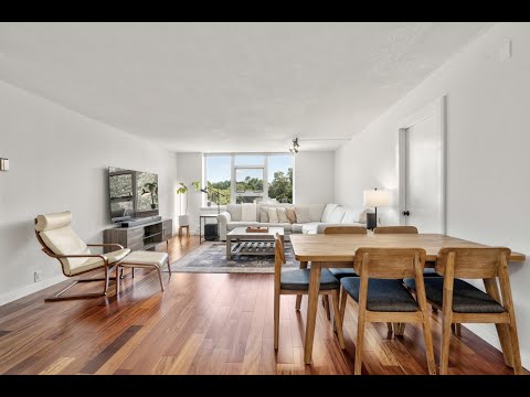 280 Boylston Street Chestnut Hill, MA | ColdwellBankerHomes.com