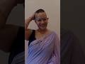 Bald Queen New Hairstyle Bald Baldwomen Baldgirl Headshave Halfshave Hair Hairstyle