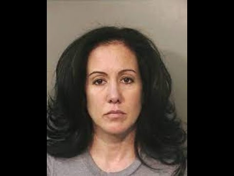 Susan Williams - No Made for TV Movie