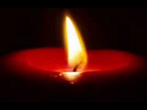 Daniel Matysiak - Jawa(cover)