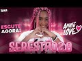ANNIE LOVE CD PROMOCIONAL 2023 MUSICAS NOVAS ATUALIZADA VERAO 2K23