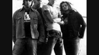 Blindside: After your gone