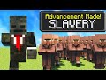 I Enslaved Players