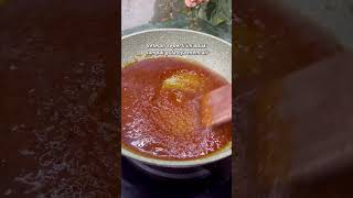 Download lagu Tips melelehkan gula pasir  #tips #resep #resepmudah #cemilan #melelekangulapasir #gulakaramel mp3