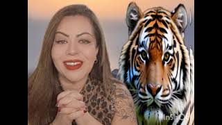 O MOMENTO DA VIAGEM DA MINHA MÃE ... 