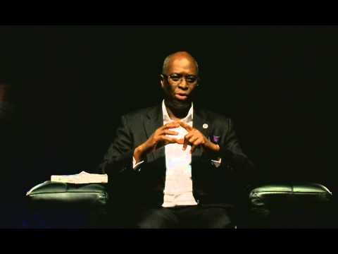 Open Heavens Reflections 2013 October 07 - Qualities Of Divine Midwives