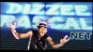 Dizzee Rascal - Stop Dat