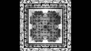 Colin Potter - Rooftops