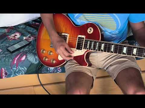 Gibson Les Paul Traditional 2011 Heritage Cherry Sunburst image 22