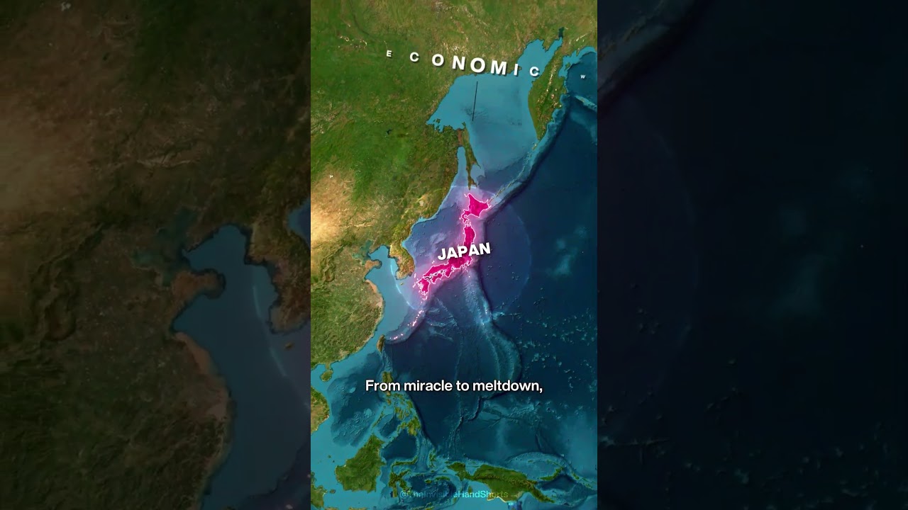 Inforgraphic/GeoLayer